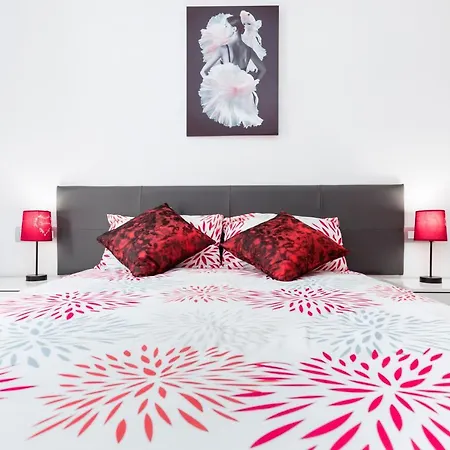 Home2book Charming La Flor Del Atlantico * Κοραλέχο