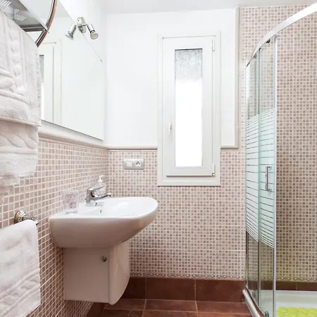 Home2book Charming La Flor Del Atlantico * Κοραλέχο